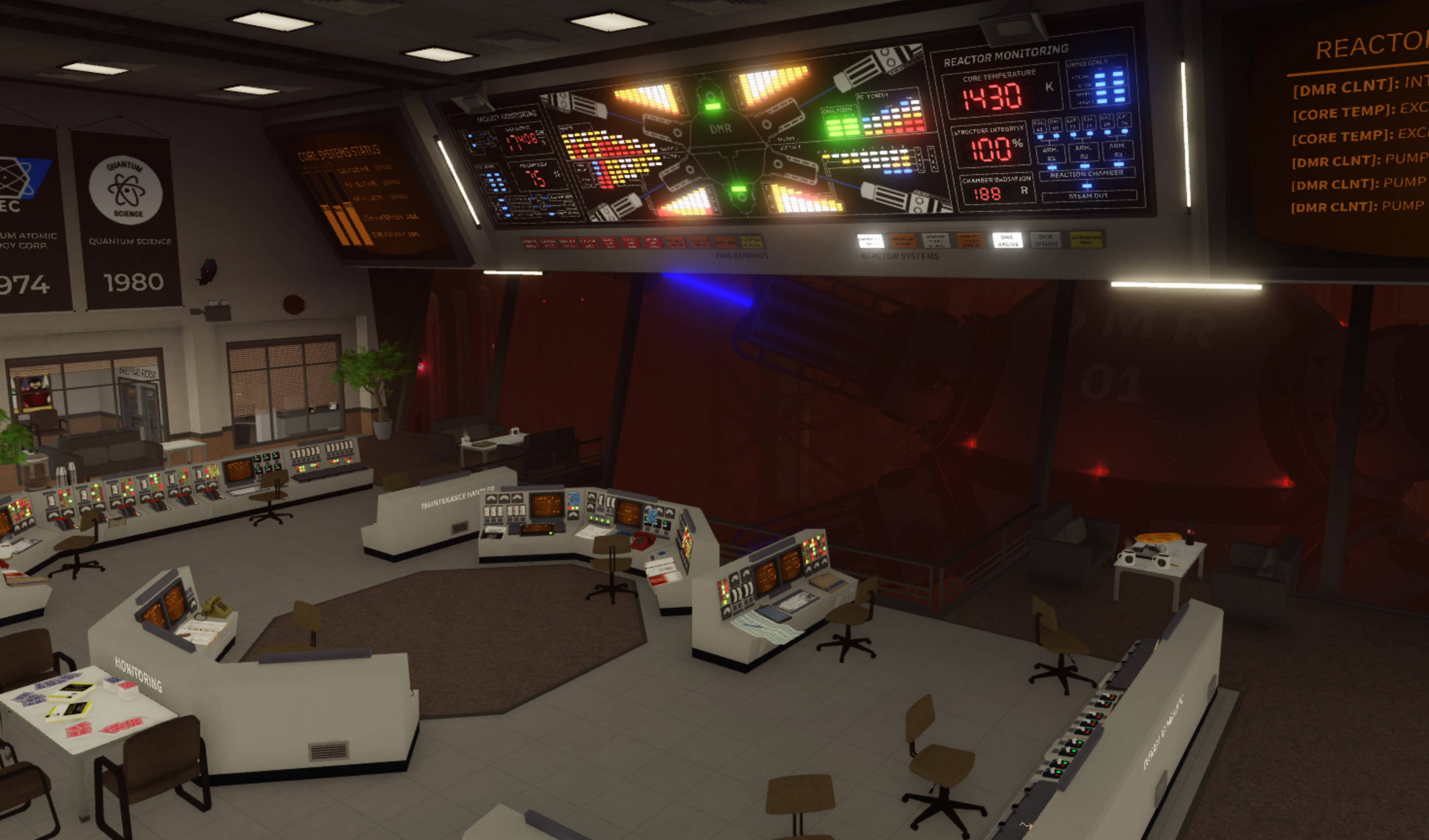 Library Landing Thumbnail