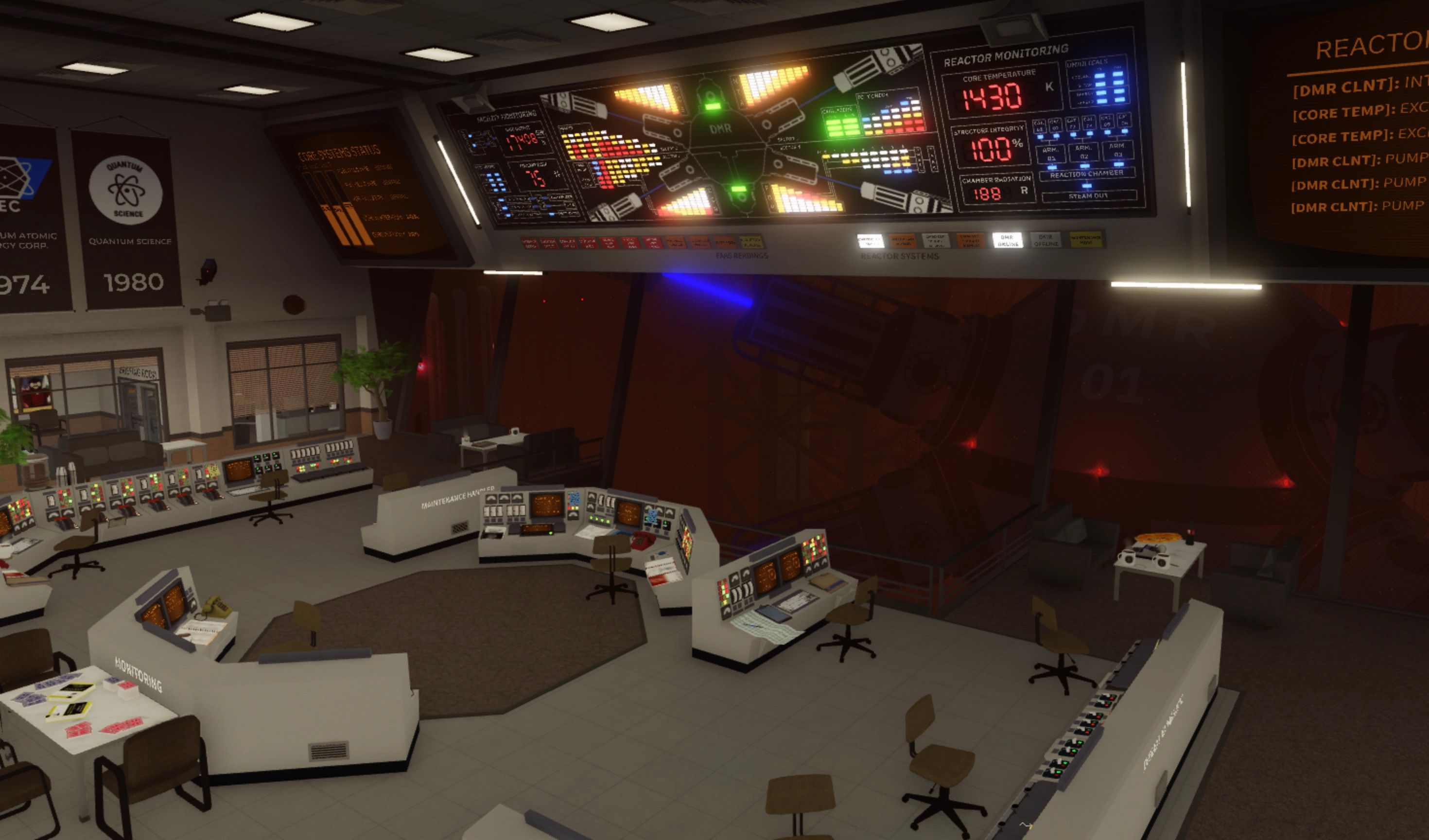 Library Landing Thumbnail