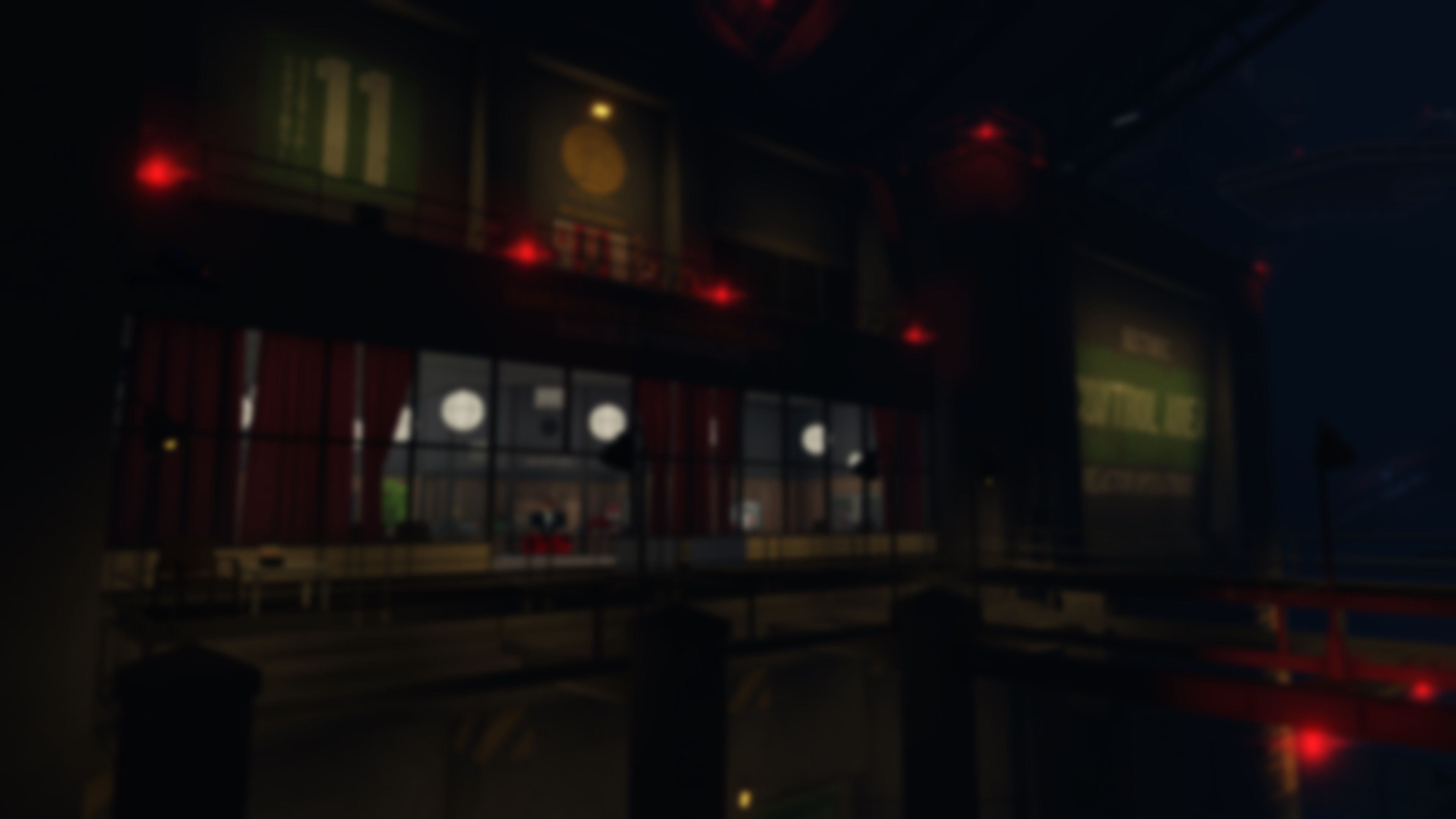 Library Landing Thumbnail