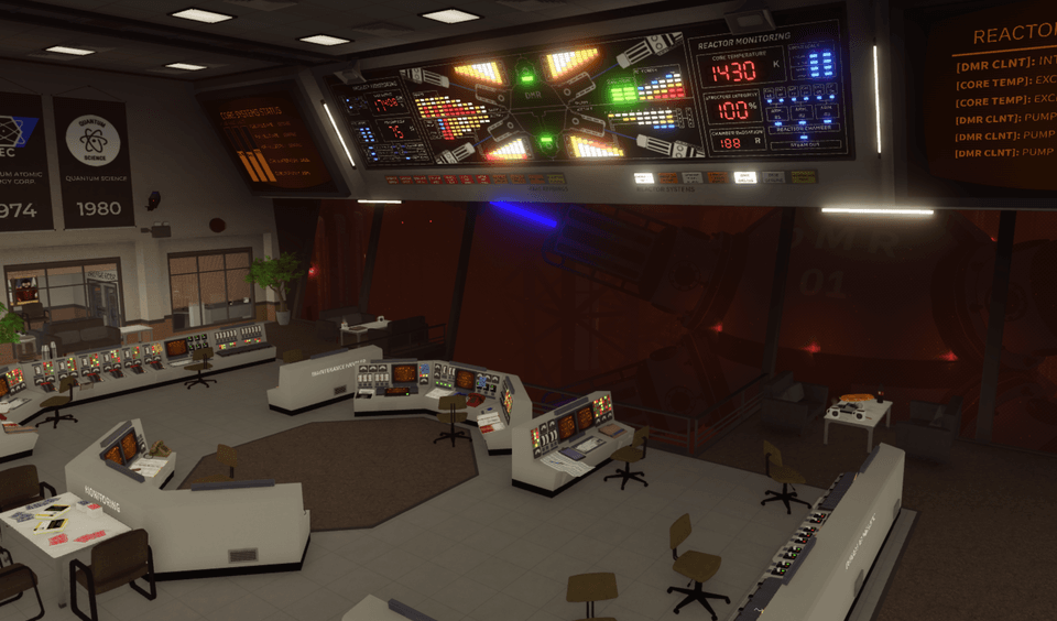 Library Landing Thumbnail