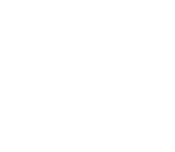 The Quantum Science logo